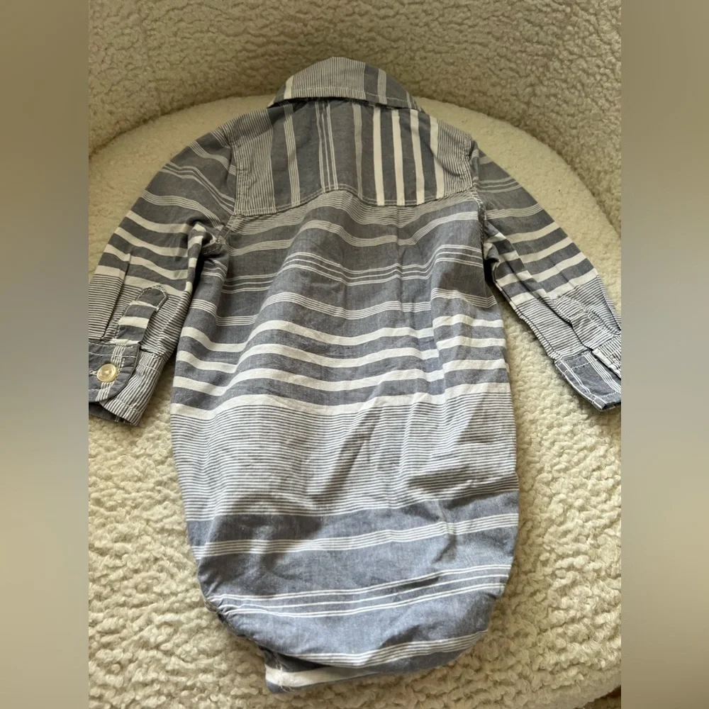 OshKosh Bgosh barely used